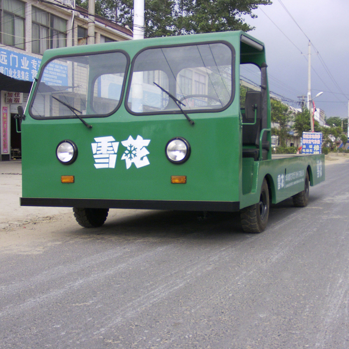 BD-B簡(jiǎn)易駕駛室蓄電池搬運(yùn)車2.jpg