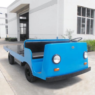 BD-A系列蓄電池搬運(yùn)車